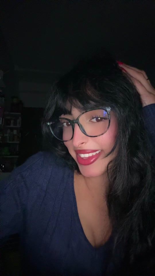 TikTok video thumbnail by ayaa._.ch
