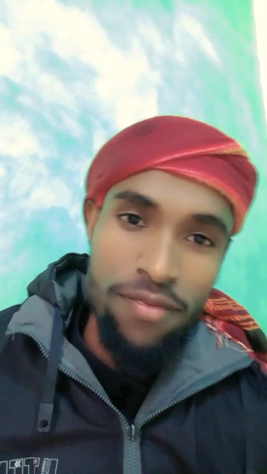 TikTok video thumbnail by heydarqaasim1