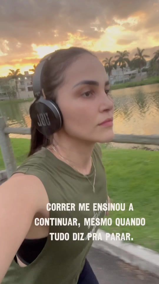 TikTok video thumbnail by pamela.machado05