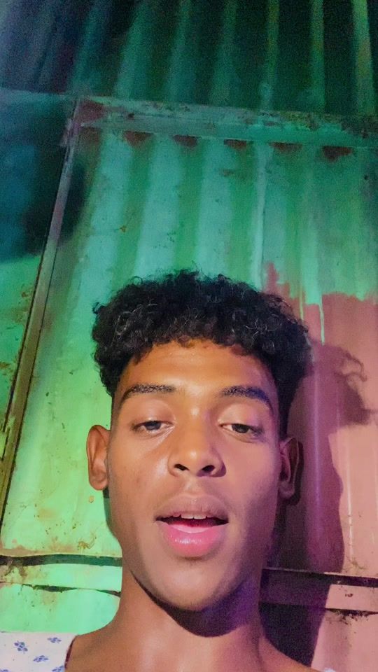 TikTok video thumbnail by aboode.126