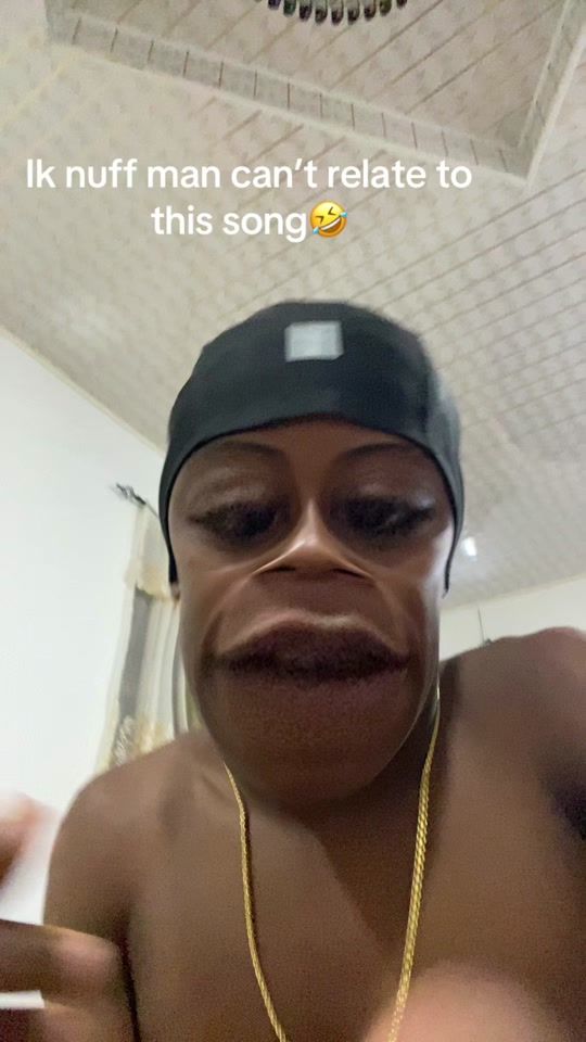 TikTok video thumbnail by 2la.xotic