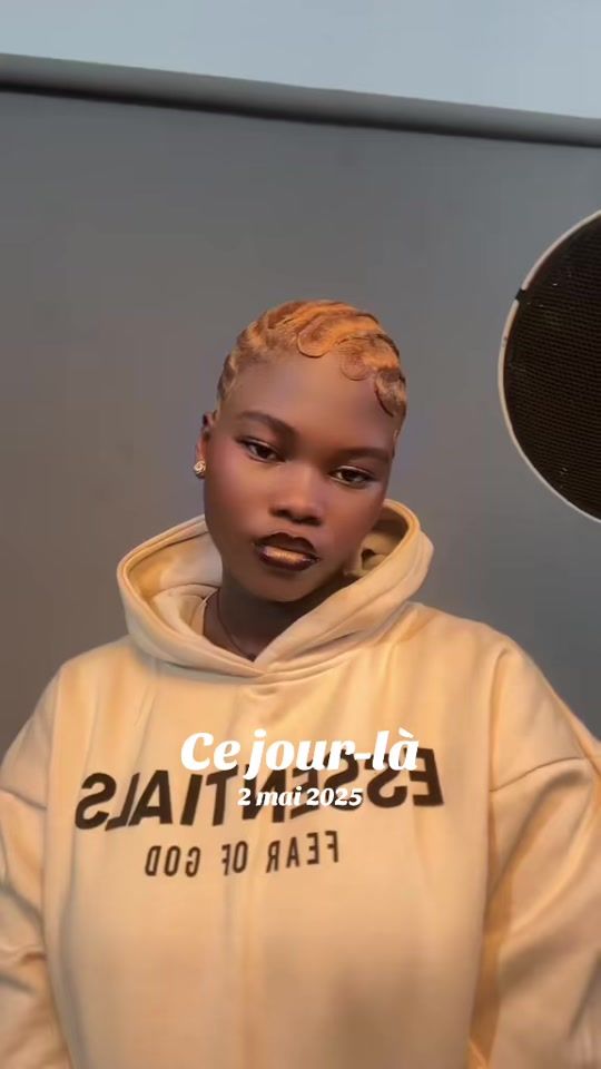 TikTok video thumbnail by lynda_happy