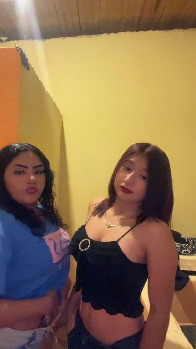 TikTok video thumbnail by malliitaa