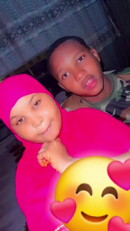 TikTok video thumbnail by simaneyyahmed0