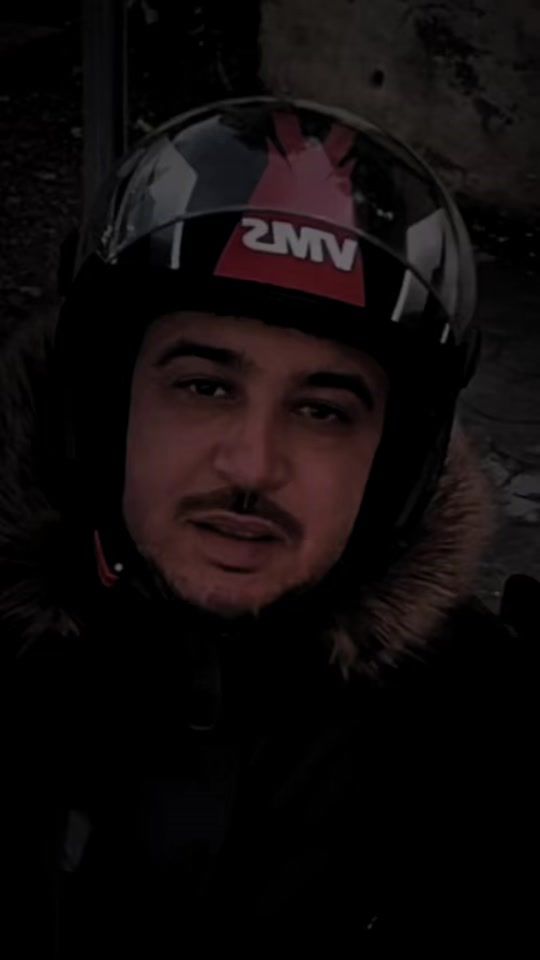 TikTok video thumbnail by gennarodz23