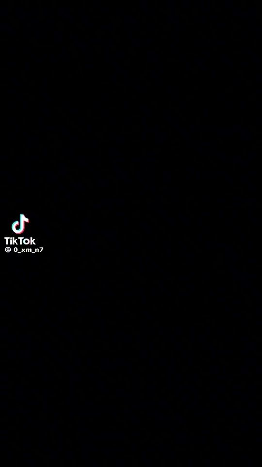 TikTok video thumbnail by 86soso6