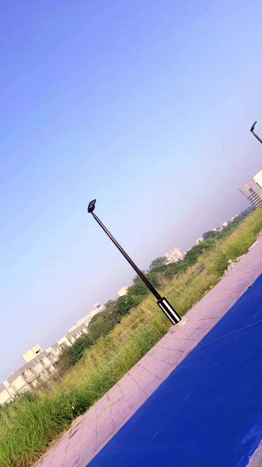 TikTok video thumbnail by usmanrajpoot91