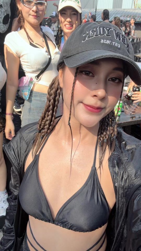 TikTok video thumbnail by grrfeelay