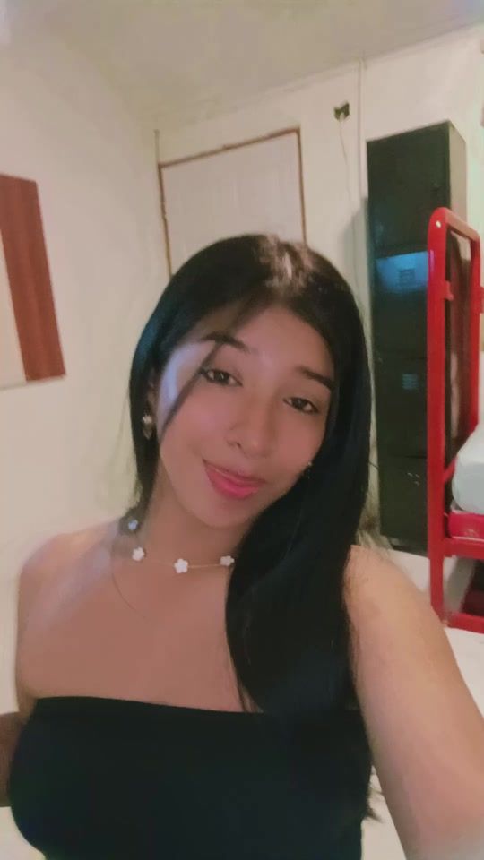 TikTok video thumbnail by iam.zule