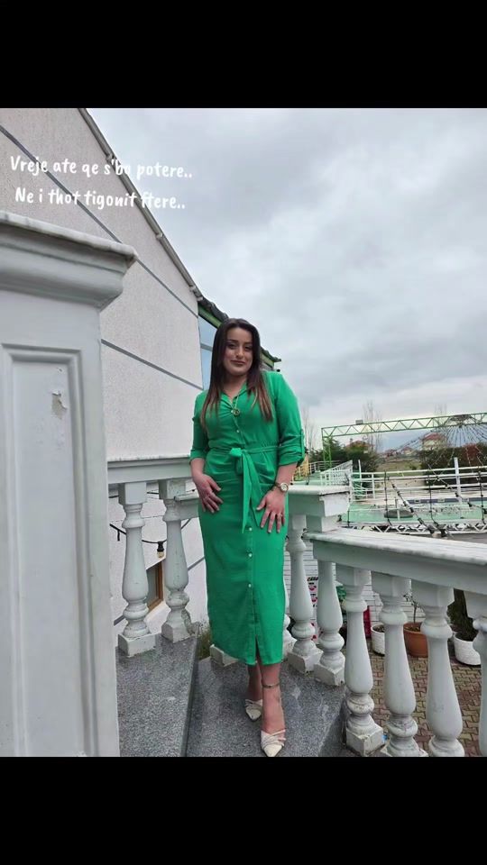 TikTok video thumbnail by aurora_picalli