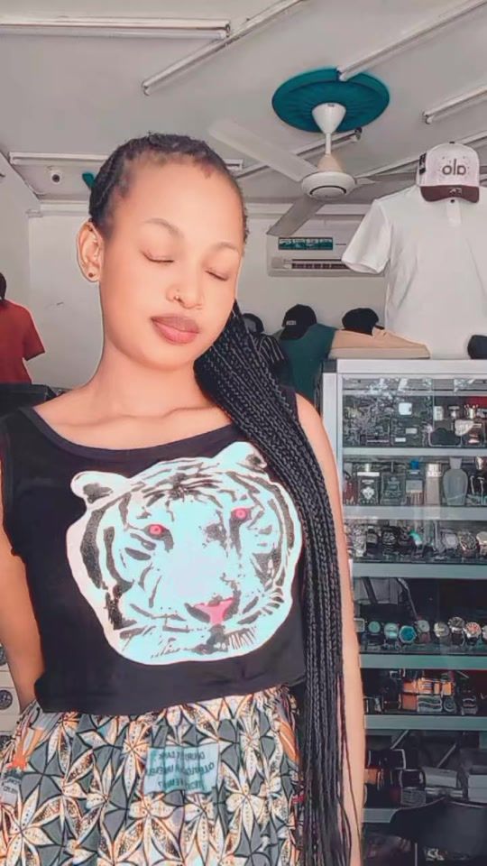 TikTok video thumbnail by asseta.kabore19