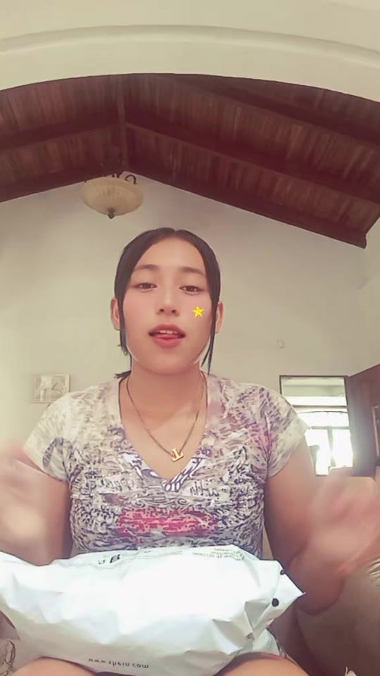 TikTok video thumbnail by hernandez_rivera30