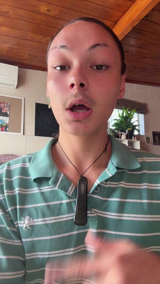 TikTok video thumbnail by rogibaddie1