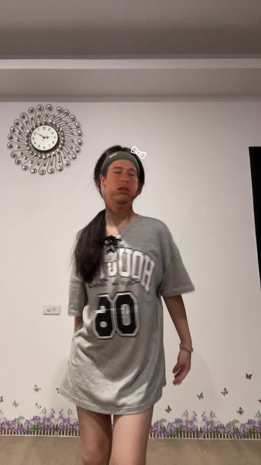 TikTok video thumbnail by user76399231593880