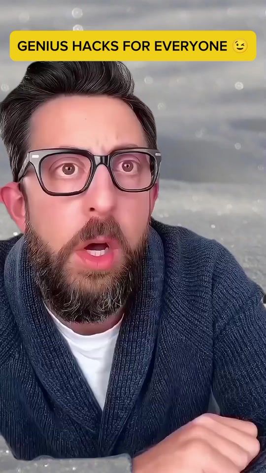 TikTok video thumbnail by daillylifehackss