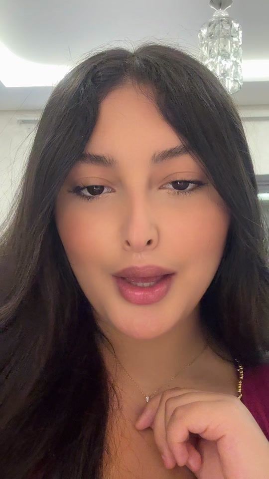 TikTok video thumbnail by dmx0noor