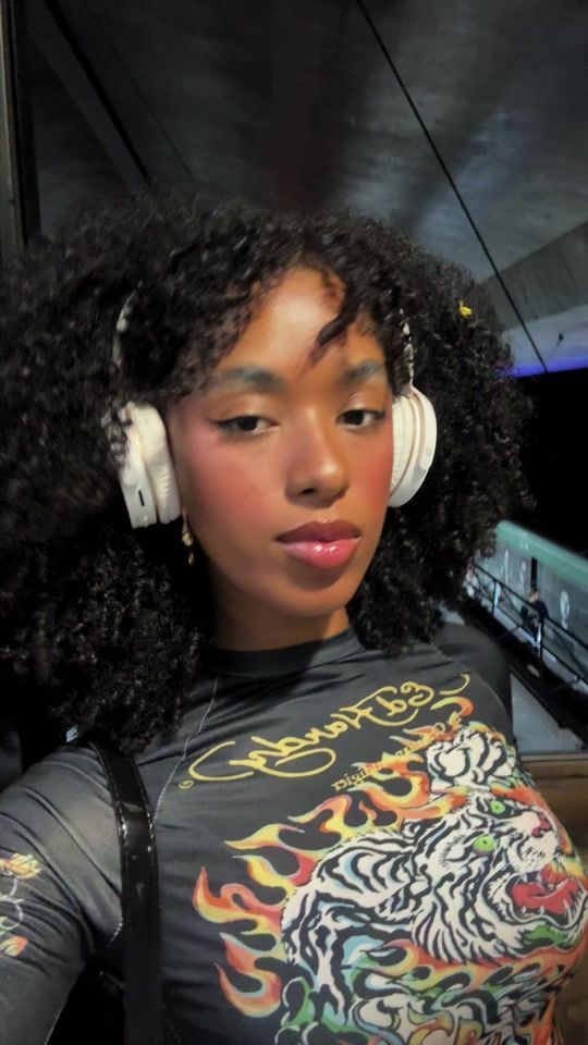 TikTok video thumbnail by issaborgesss