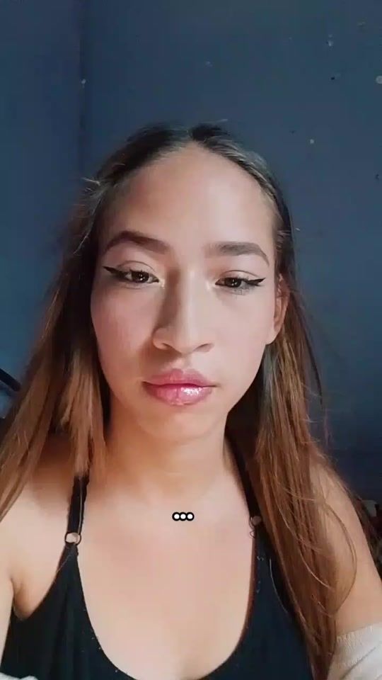 TikTok video thumbnail by marylexa40