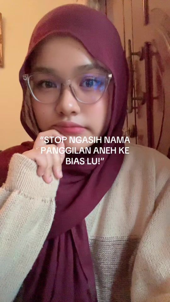 TikTok video thumbnail by fallingforleo