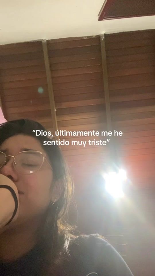 TikTok video thumbnail by vickcastiii