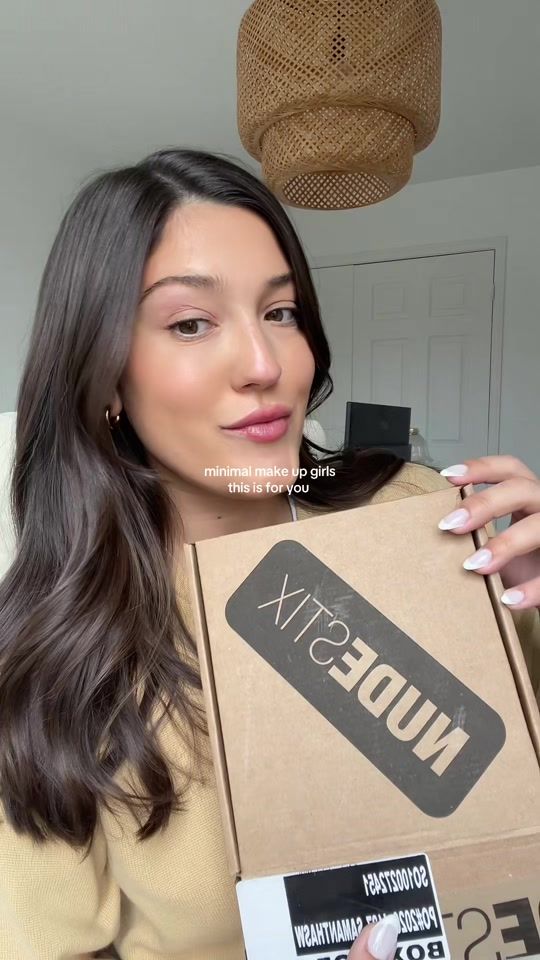 TikTok video thumbnail by emilyosmow