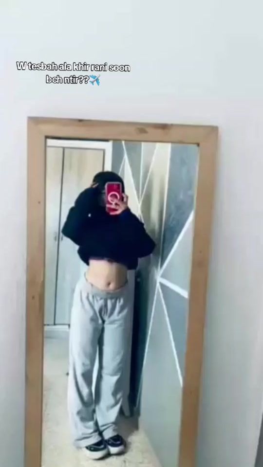 TikTok video thumbnail by __sysy__1