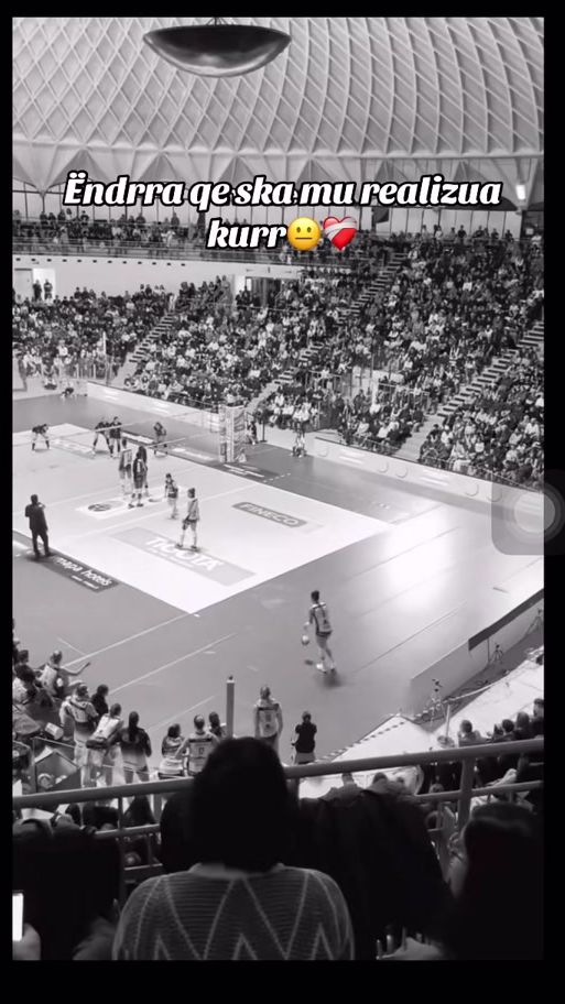 TikTok video thumbnail by mina_sh13