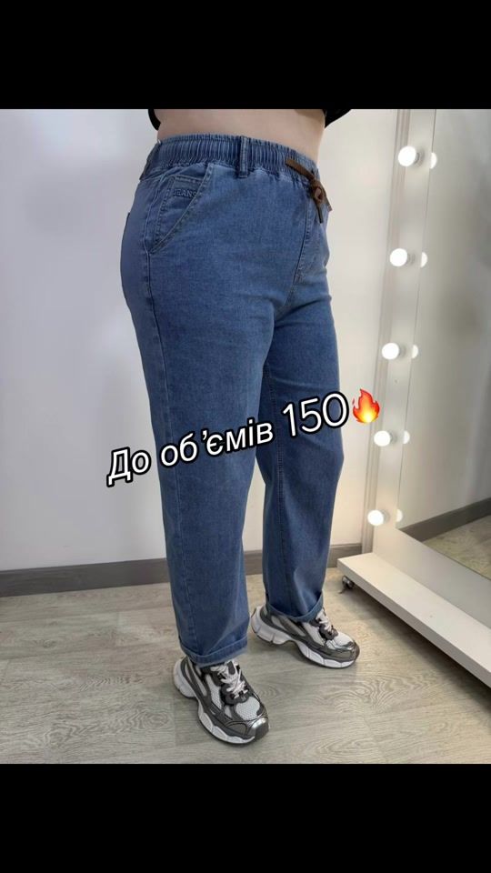 TikTok video thumbnail by _ideal_90_katya