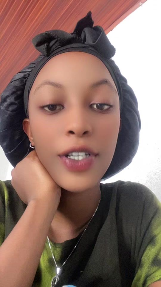 TikTok video thumbnail by chania.rw