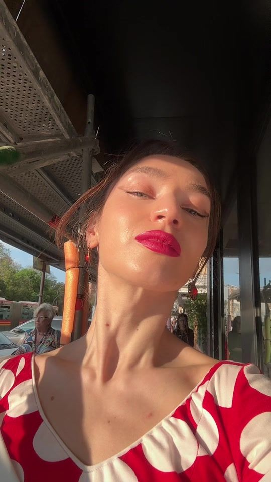 TikTok video thumbnail by omiadze_khato