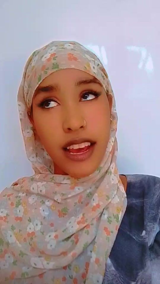 TikTok video thumbnail by fayrus.3