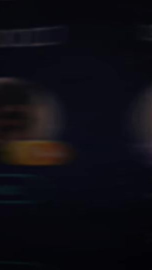 TikTok video thumbnail by zyanboltay