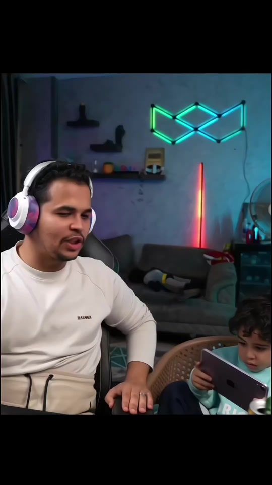 TikTok video thumbnail by adham292939df