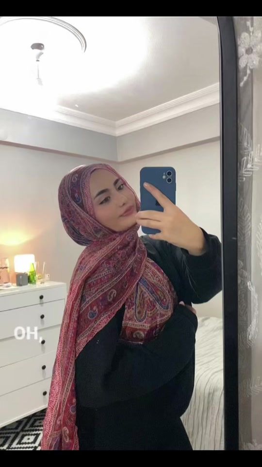 TikTok video thumbnail by essmakrbck