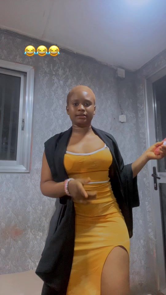 TikTok video thumbnail by aichalhasouriante3