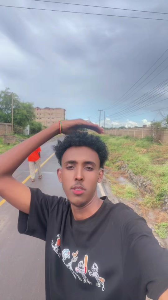 TikTok video thumbnail by sokorow_08