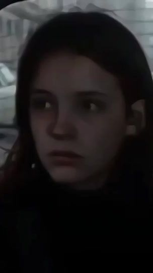 TikTok video thumbnail by madyriver
