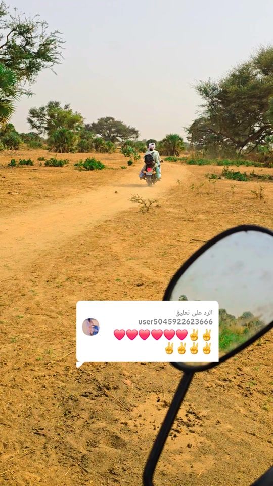 TikTok video thumbnail by abdelikotrass