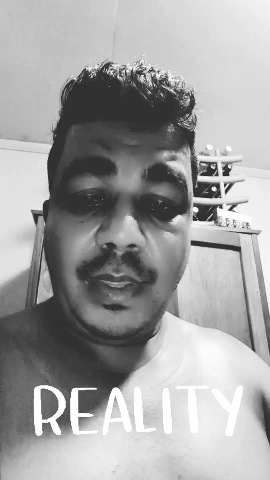 TikTok video thumbnail by sandipchand9