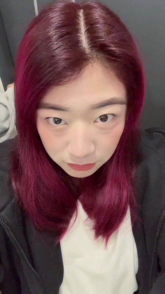 TikTok video thumbnail by ct_1820