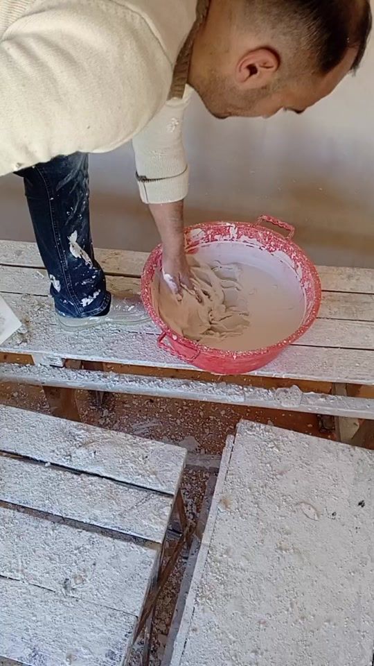 TikTok video thumbnail by vuqar_usta_708