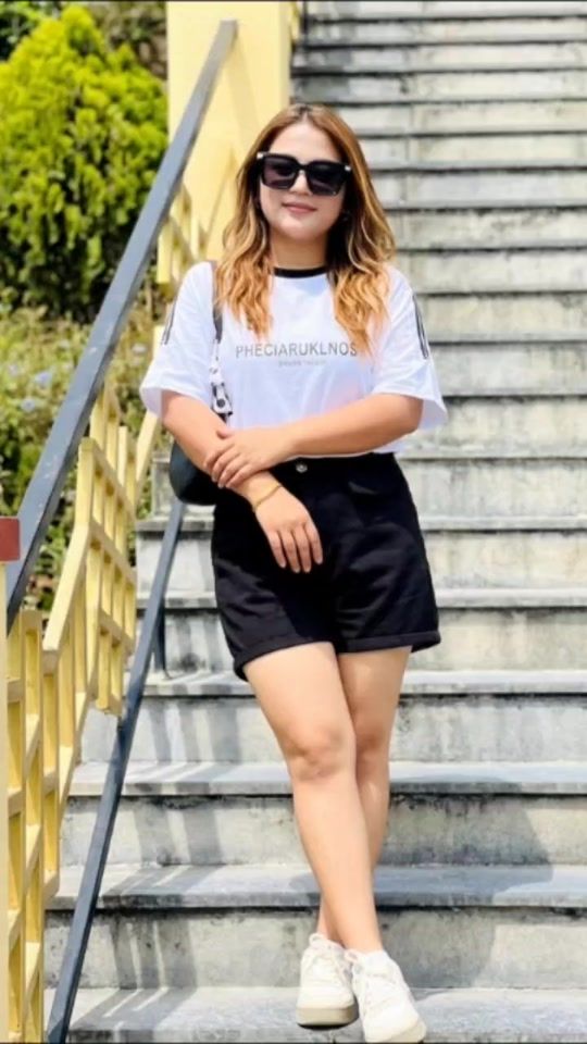 TikTok video thumbnail by dipafuyal