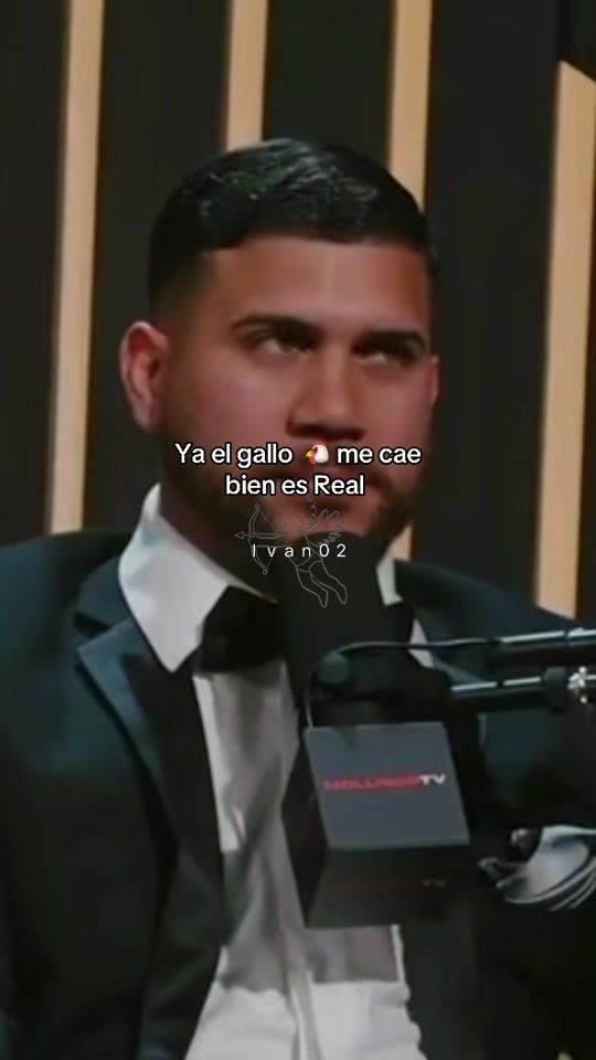 TikTok video thumbnail by ivan_.02.2