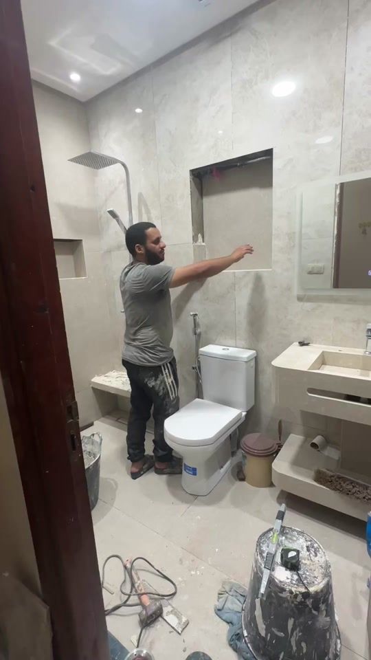 TikTok video thumbnail by mohamed.siramik