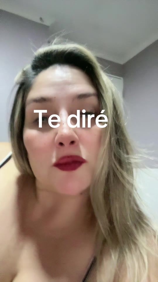 TikTok video thumbnail by deborahunic