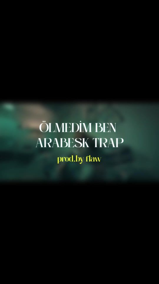 TikTok video thumbnail by hype.ours