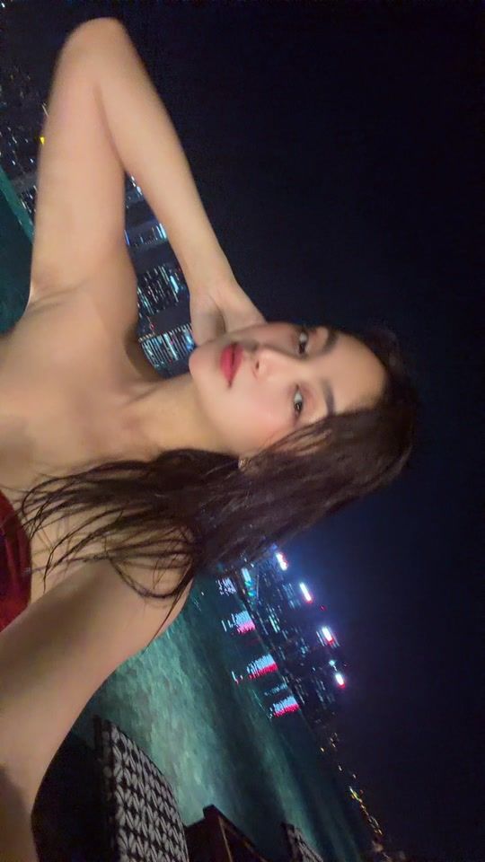 TikTok video thumbnail by annstlo_