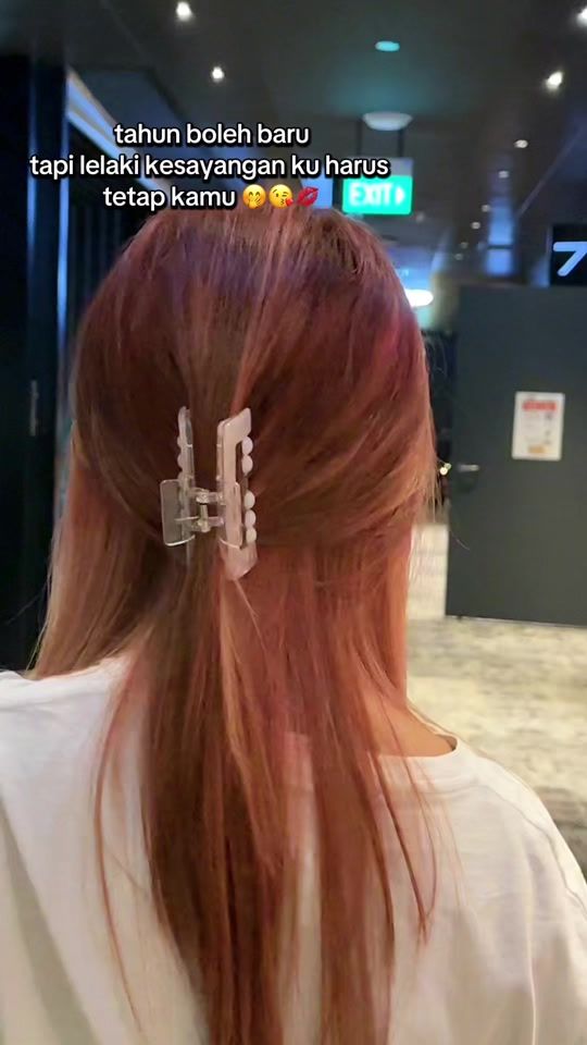 TikTok video thumbnail by 04_30f