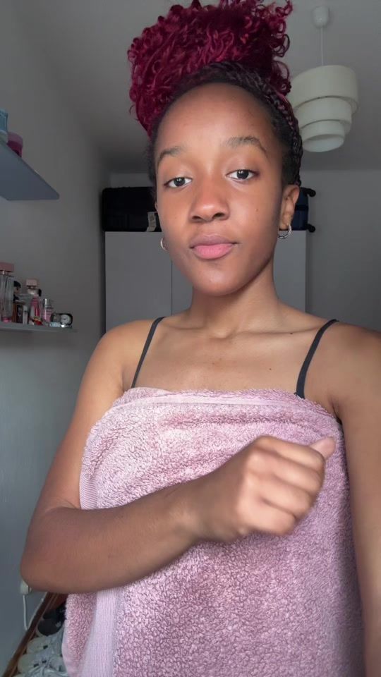 TikTok video thumbnail by morena.promax