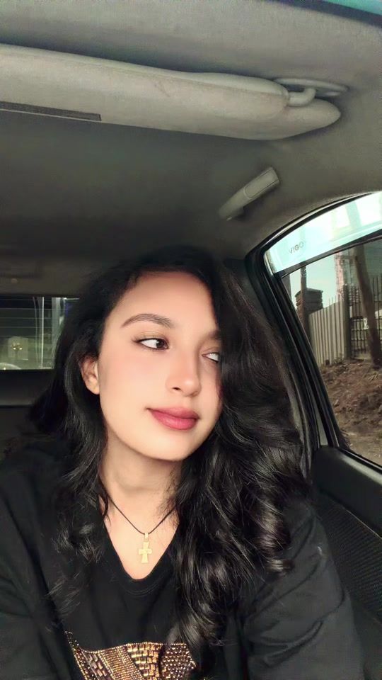 TikTok video thumbnail by mentamir